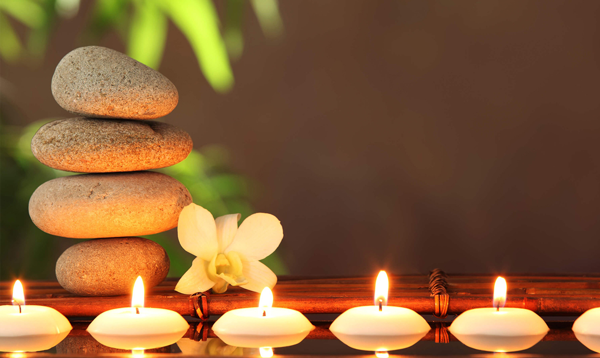 spa massage kolkata